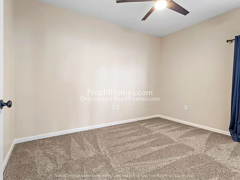 22810 SW Forest Creek Dr #100 — Photo 11