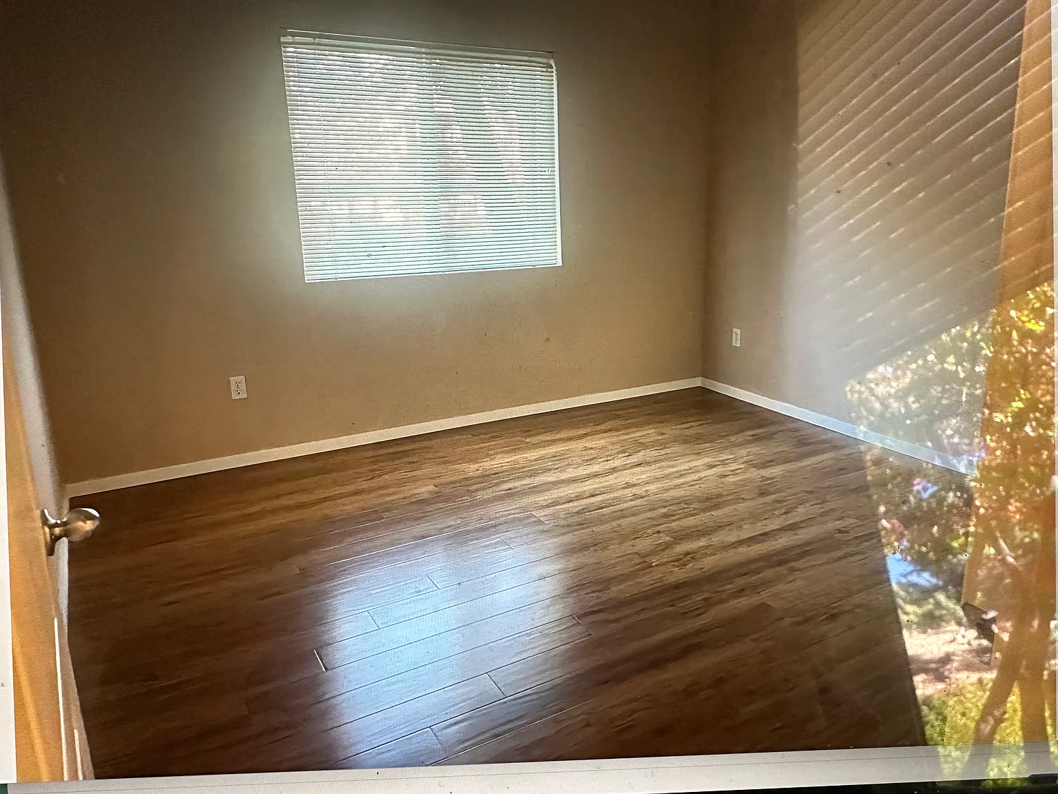 6850 Sharlands Ave — Photo 3