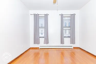 Rented by MySpaceNYC