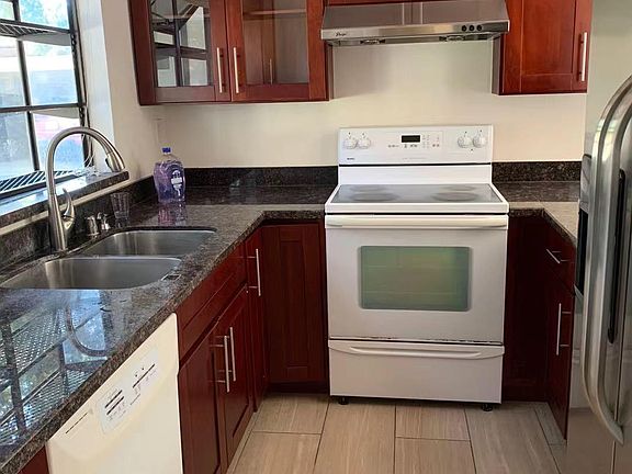 2nd image of 1400 Bowe Ave APT 704