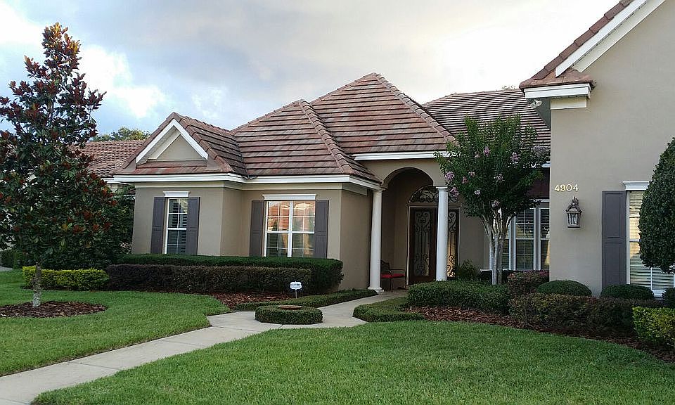 1st image of 4904 Keeneland Cir