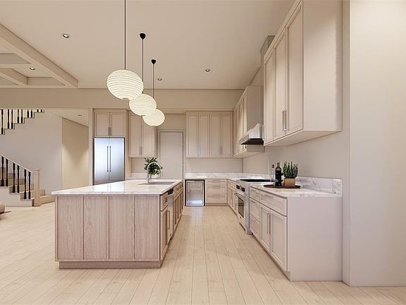 5th image of 1603 Bay Rd