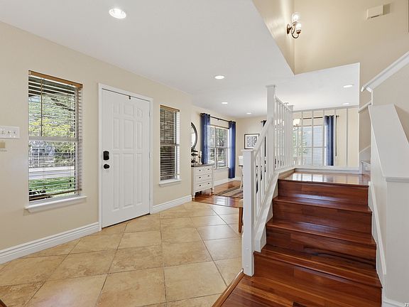 5th image of 16614 Calico Creek Drive