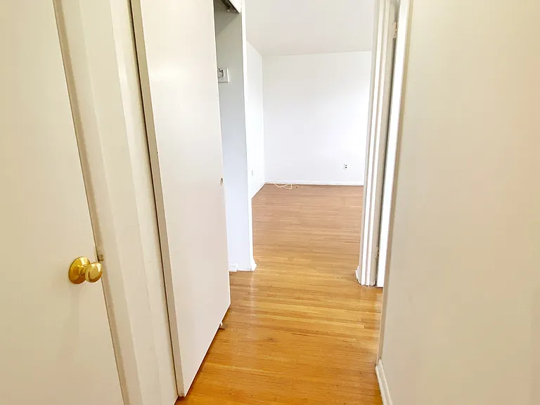 732 Stella Maris St #102 — Photo 10