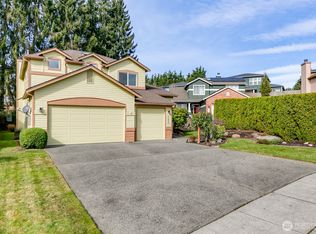 17804 39th Pl W, Lynnwood, WA