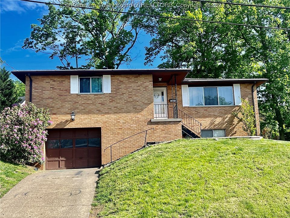 1st image of 1325 Village Dr