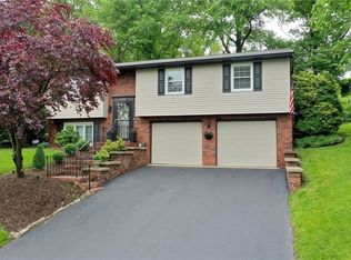 154 Curry Ave, Turtle Creek, PA 15145