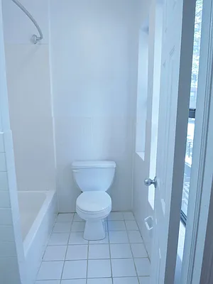 Rented by City & Suburban | media 15