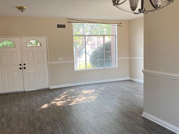 2nd image of 38725 Almador Ct