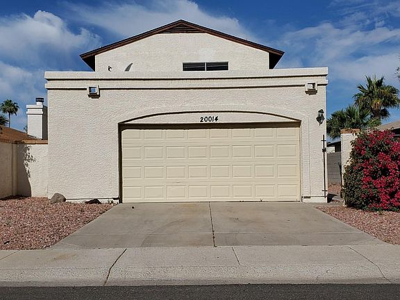 2nd image of 20014 N 47th Ln