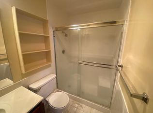 11 Embarcadero W, Oakland, CA 94607