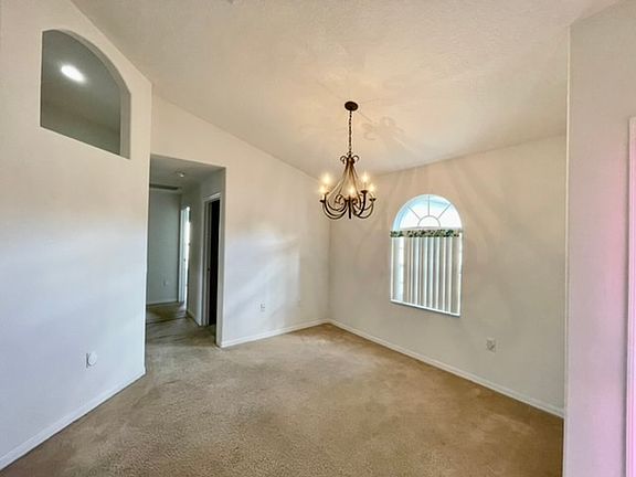 5th image of 3054 Verbena Dr