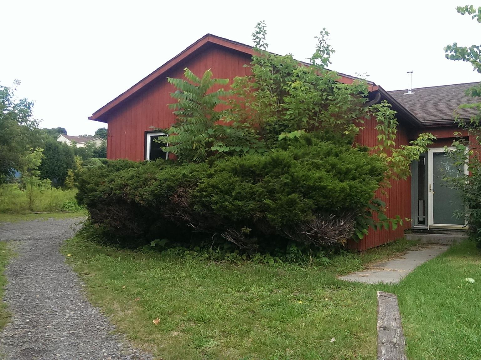 132 Westview Ln, Ithaca, NY 14850 Zillow