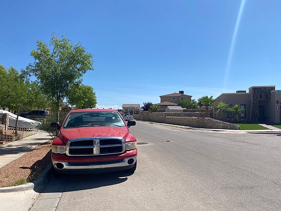 4th image of 3857 Loma Dante Dr