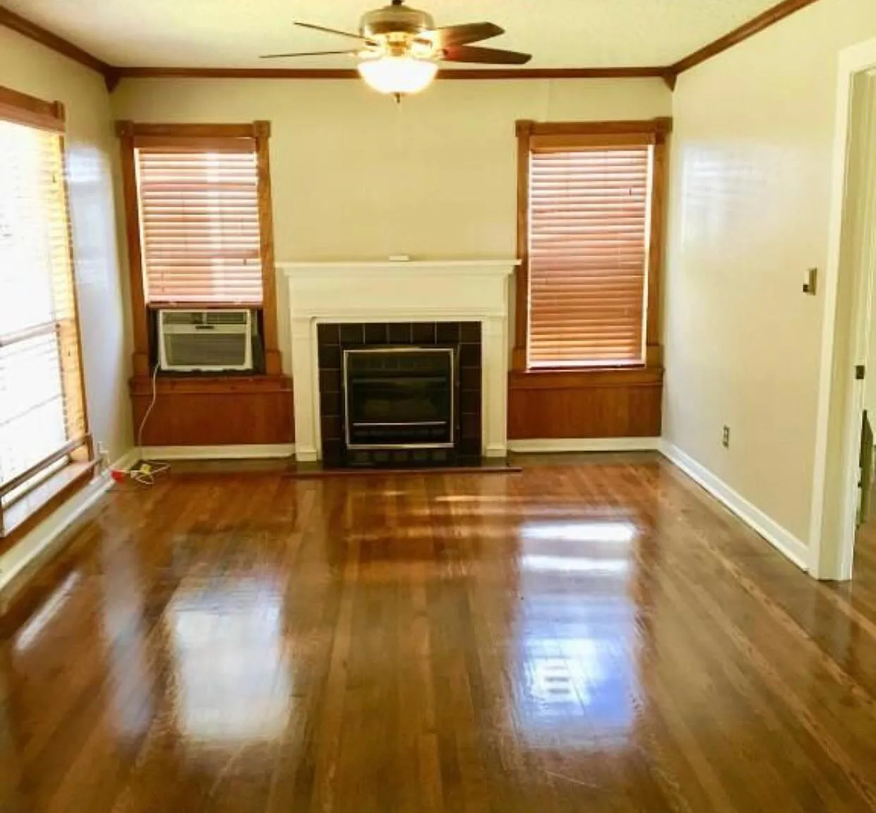 8914 San Benito Way — Photo 4