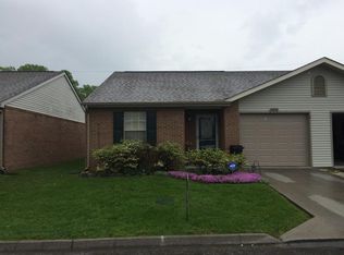 7918 Leverette Way, Powell, TN 37849