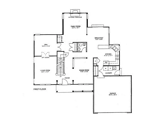 Property photo 2
