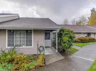 13775 SW Scholls Ferry Rd APT 2, Beaverton, OR 97008