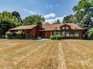 301 Beattie Rd, Washingtonville, NY 10992