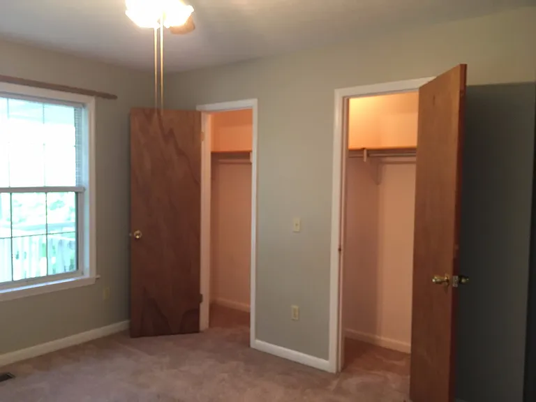 4084 Friendship Rd — Photo 18
