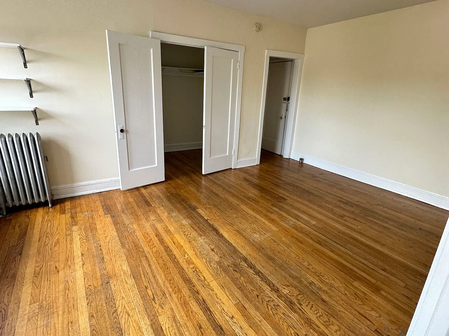 Studio, 1.0 bath, $1,695 — Photo 3