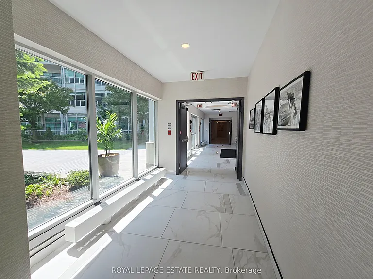 600 Queens Quay W #632 — Photo 20