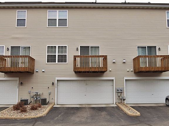 2nd image of 7904 Stratford Cir N