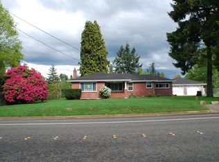 6827 51st Ave NE, Marysville, WA 98270