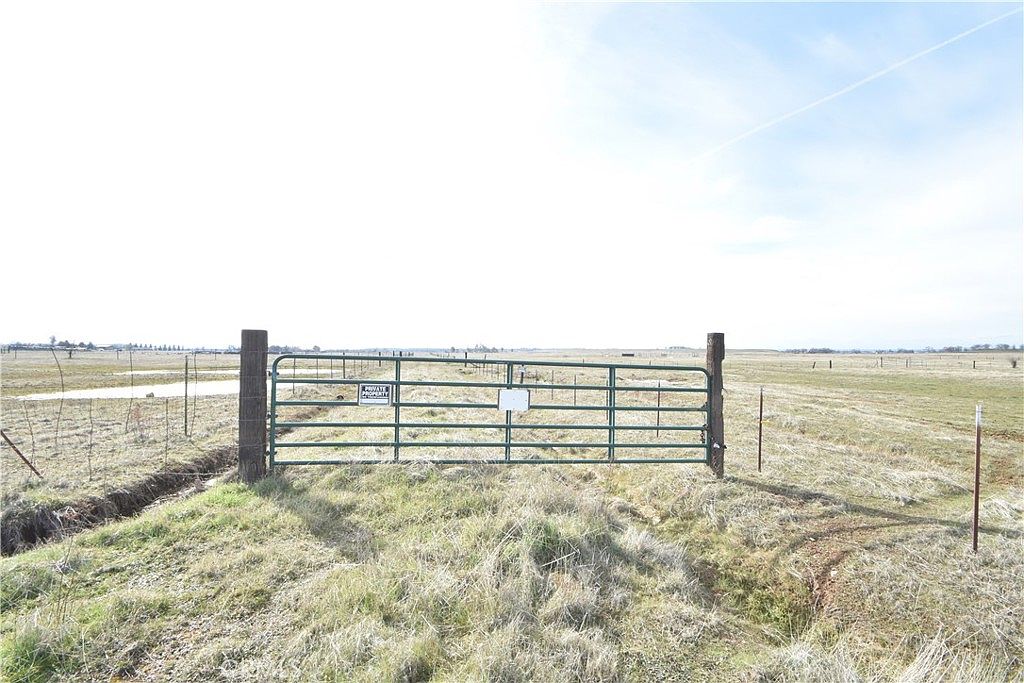 0 Mallard Way, Millville, CA 96062 MLS OR23151122 Zillow