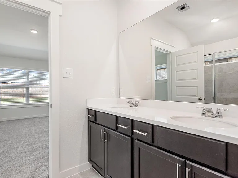 3111 W Frontier Ln — Photo 23