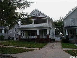 1522 Ridgewood Ave photo 1