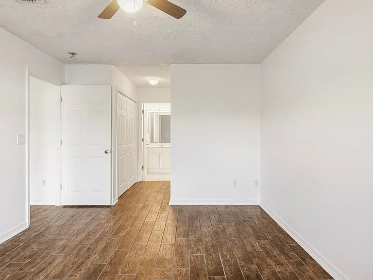 3104 Meadow St — Photo 10
