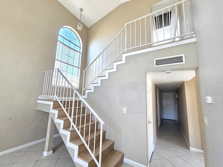 2882 Sandyfalls Way — Photo 4