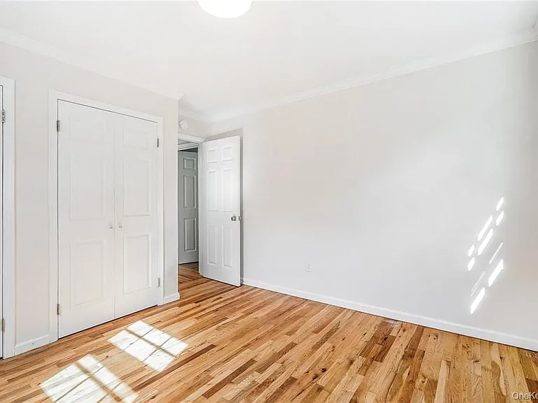47 Wendt Ave — Photo 20