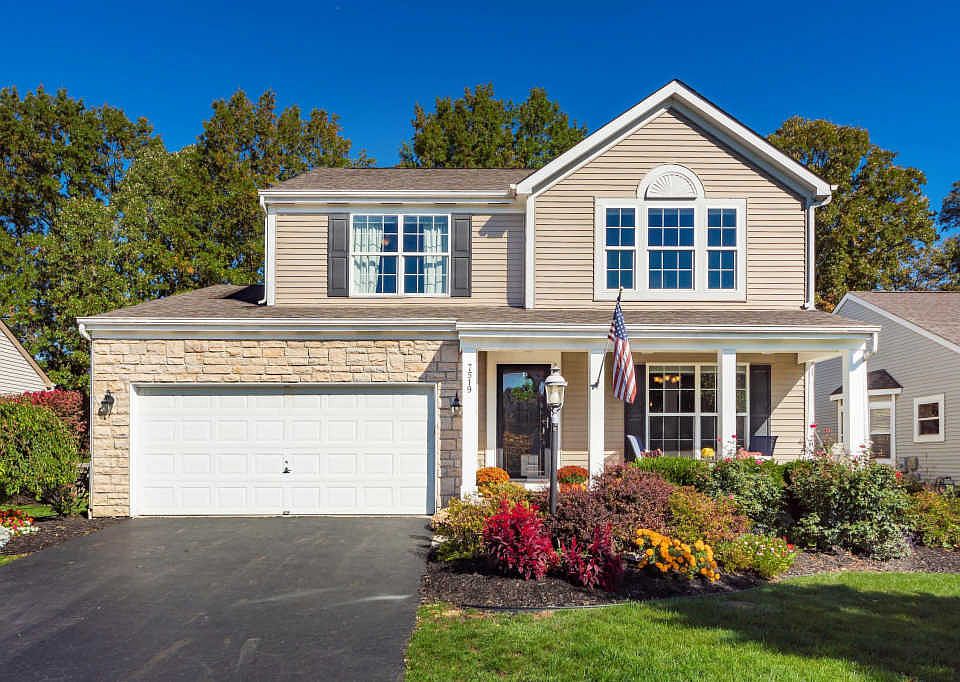 1st image of 7519 Covington Springs Ct