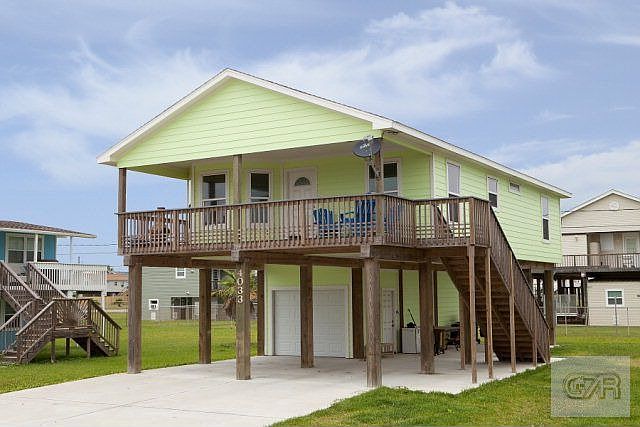 1st image of 4033 Hardin Dr