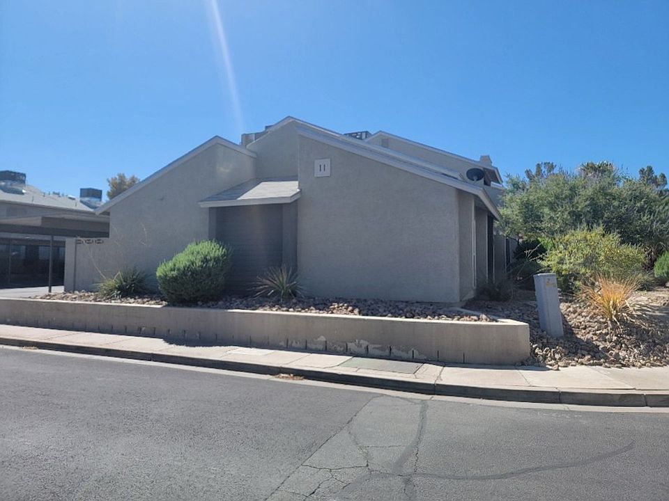 1st image of 504 Sellers Pl