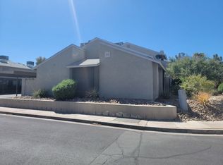 504 Sellers Pl, Henderson, NV 89011