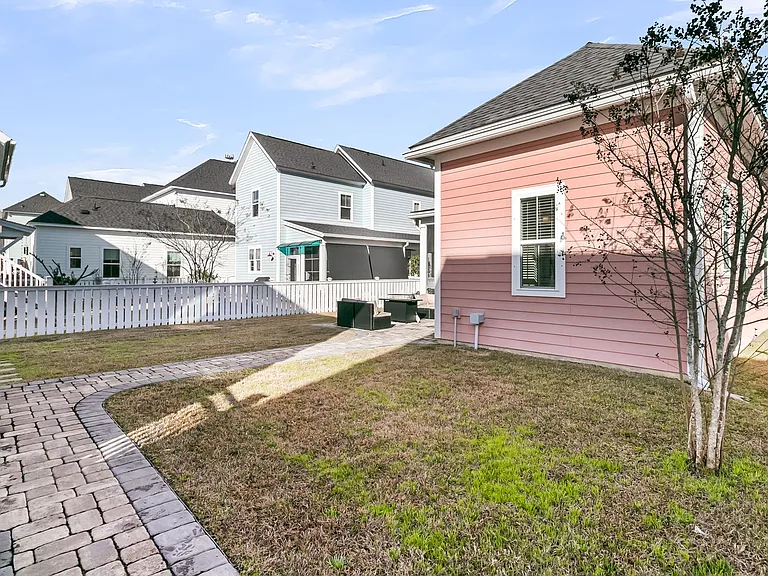 2014 Codorus Ln — Photo 43