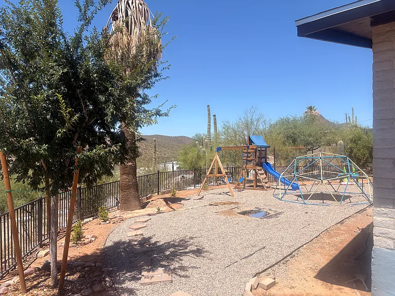 2820 W Ajo Hwy — Photo 5