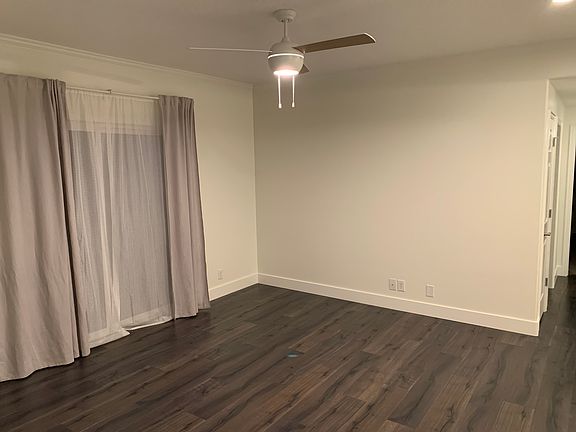 4th image of 1492 S 430 W #31
