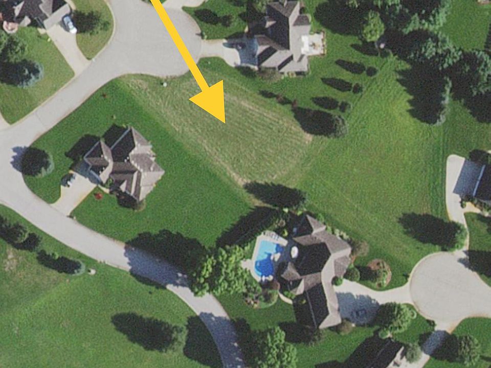 2nd image of Folkstone Ct