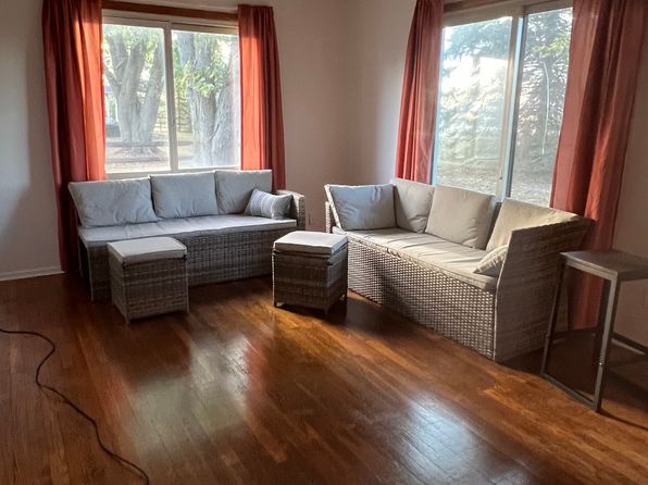 11191 Middleton Pike