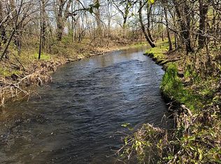 Old Mill Rd #9, Omro, WI 54963