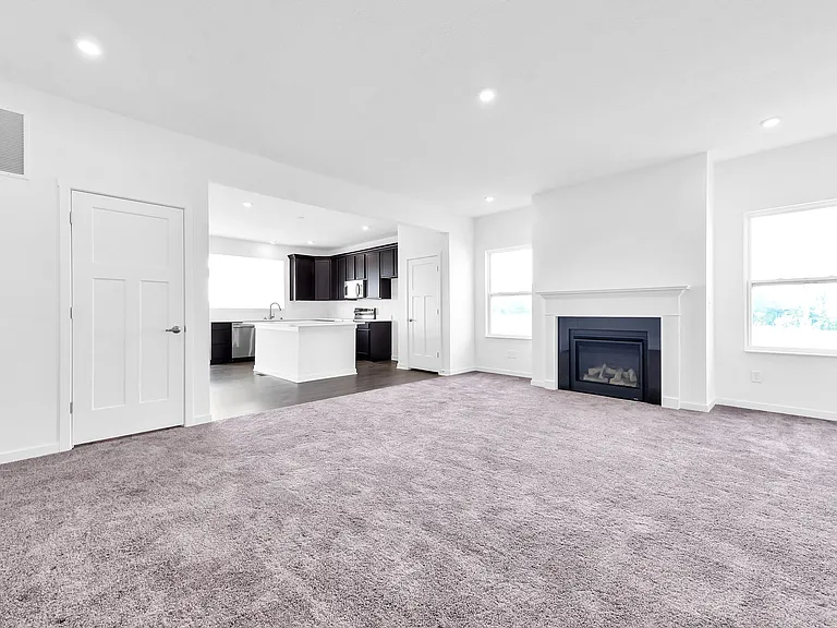 4347 Pummelo Dr — Photo 31