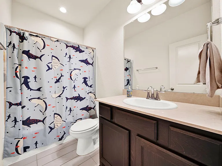 2503 Hagerman Ct — Photo 27