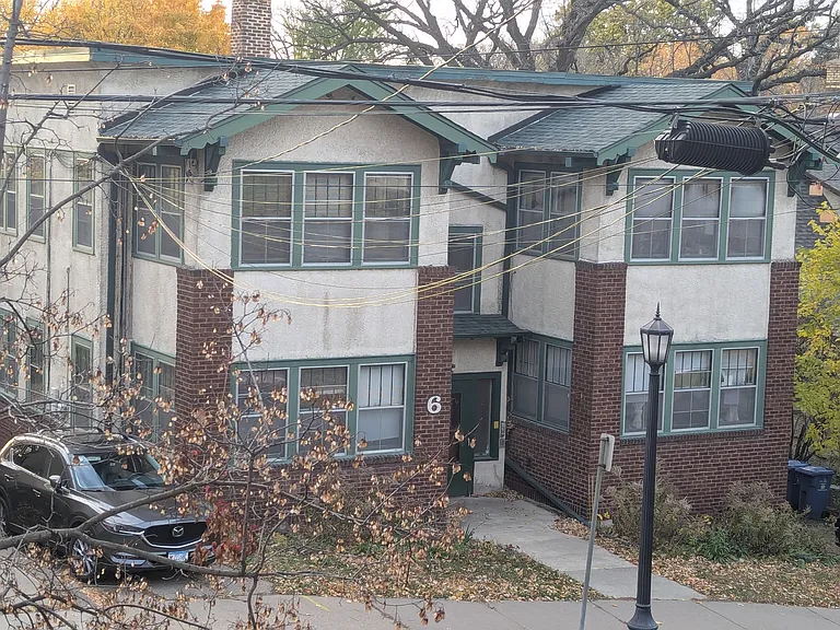 6 Barton Ave SE #4 — Photo 31