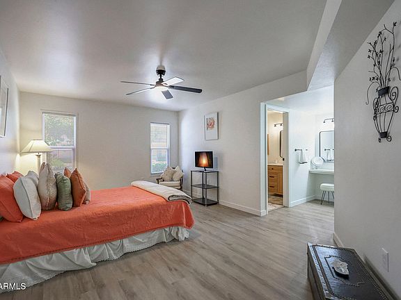 4th image of 17222 N 107TH Avenue