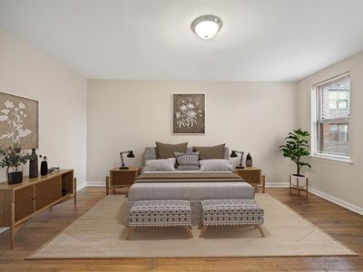 1011 Avenue C APT 322, Bayonne, NJ, 07002