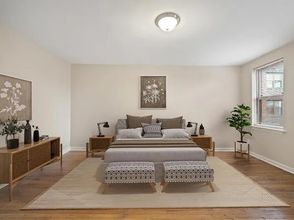 1011 Avenue C APT 322, Bayonne, NJ 07002